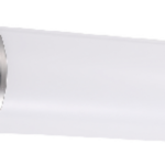 Honya Lighting HYA-VL01-18IN20W-CCT-NK Vanity Light VL01 Series 18 inch 20W CCT Selectable
