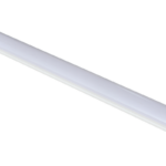 Honya Lighting HY-4FT-LV401-32W-5000K Tri Proof Linear Light LV401 Series 4FT 32W 5000K