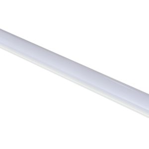 Honya Lighting HY-4FT-LV401-32W-5000K Tri Proof Linear Light LV401 Series 4FT 32W 5000K