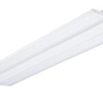 Honya Lighting HY-LHB-220W2FT-H-3W3CCT Linear High Bay 2FT 160W 190W 220W CCT Selectable