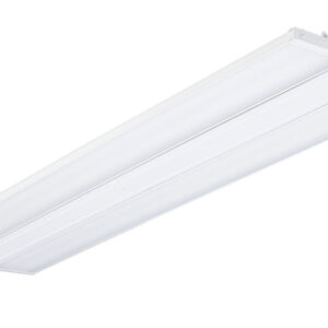 Honya Lighting HY-LHB-220W2FT-H-3W3CCT Linear High Bay 2FT 160W 190W 220W CCT Selectable