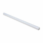 Honya Lighting HY-4FT-LS50-2W3CCT Slim Strip Light LS50 Series 4FT Watt Selectable 24W 36W CCT Selectable
