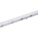 Honya Lighting HY-2FT-VT-H-3W3CCT Vapor Tight Fixture VT Series 2FT 20W CCT Selectable