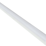 Honya Lighting HY-8FT-LS100-H-3W3CCT Linear Strip Light LS100 Series 8FT Watt Selectable 40W 60W 80W CCT Selectable