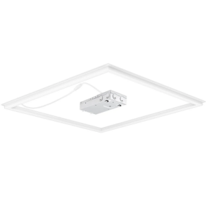 Honya Lighting HY-PE-2x2P-3W3CCT Frame Light PE Series 2x2 Watt Adjustable 20W 30W 40W CCT Selectable