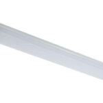 Honya Lighting HY-4FT-LW102-40W-3CCT Wraparound LW102 Series 4FT 40W CCT Selectable