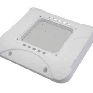 Honya Lighting — HYA-GS-150W-57K — Garage Canopy Light — 150W — 5700K